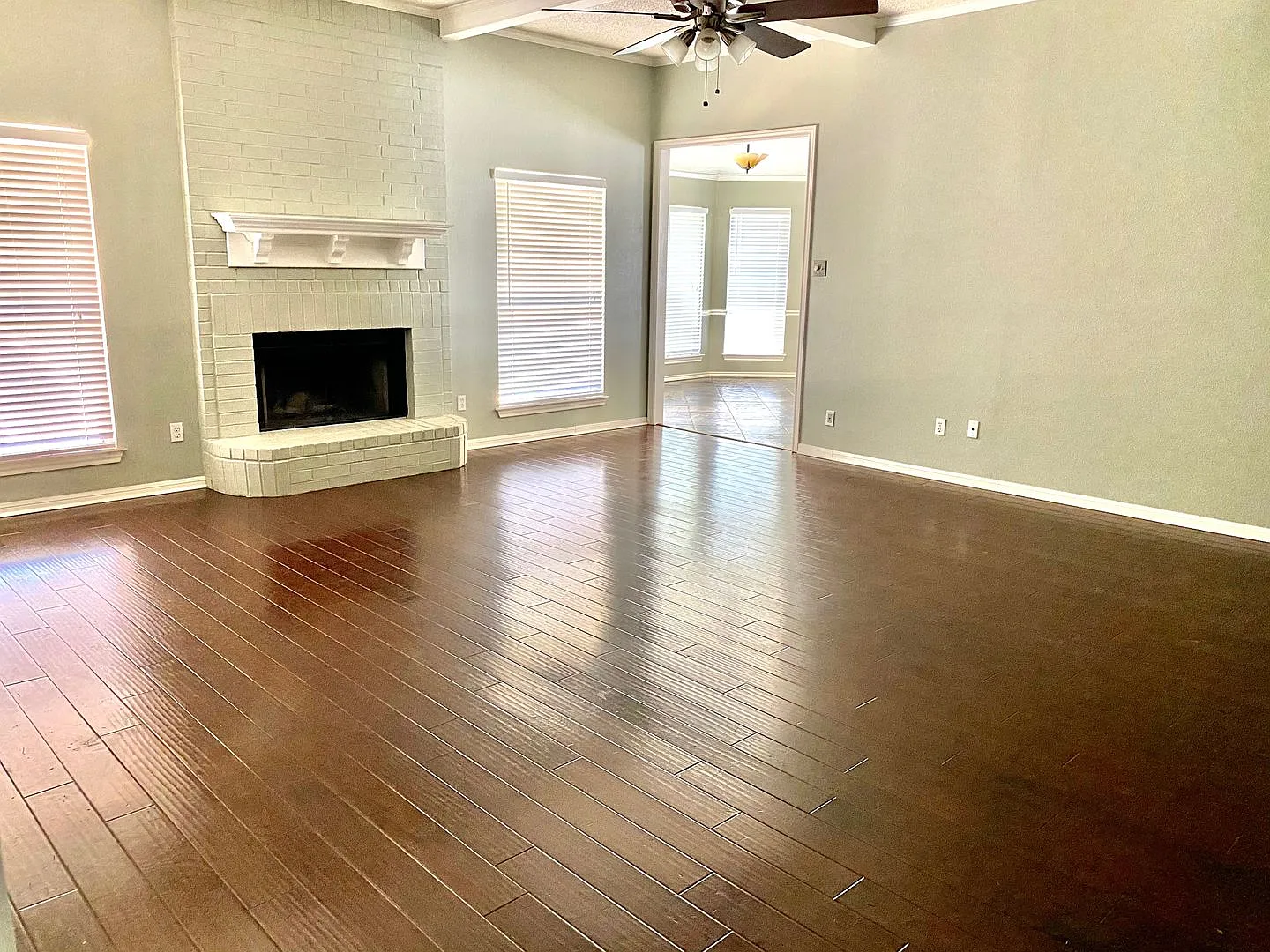 Arrowhead Estates Home — Photo 3