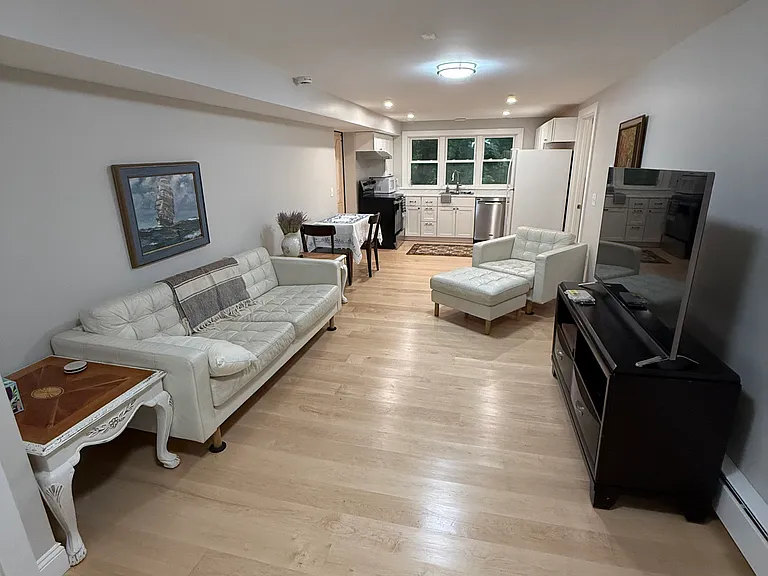 64 Gates Pond Rd #3 — Photo 7