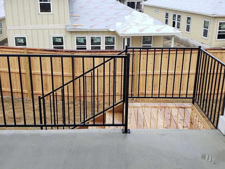 5612 Respinto Dr — Photo 22