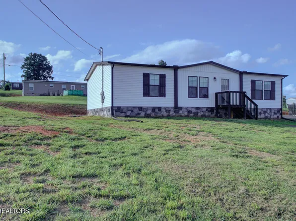 153 Schertz Ln, Rutledge, TN 37861