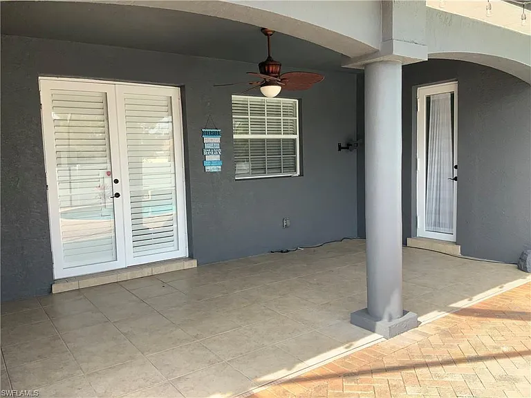 2715 SW 2nd Pl — Photo 7