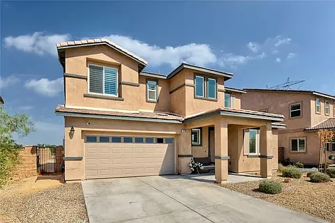 16308 Hamilton Ct — Photo 3