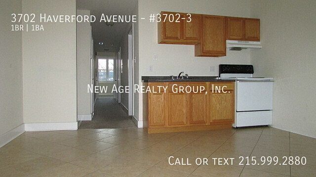 1st image of 3702 Haverford Ave #37023