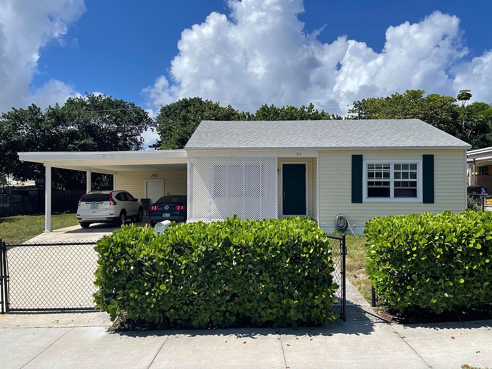 1st image of 915 33rd Street