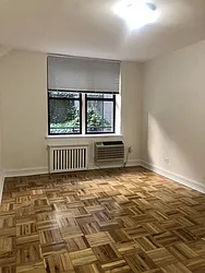 Rented by Urban Real Estate Inc