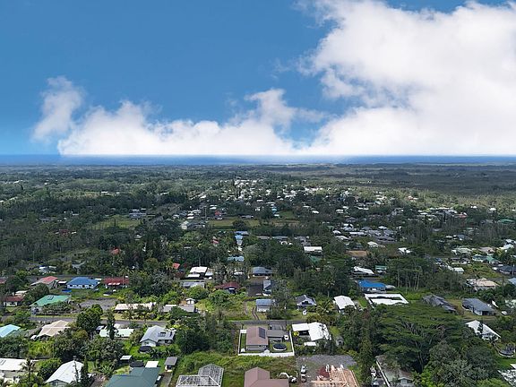 3rd image of Mauna Kea Dr Lot 18