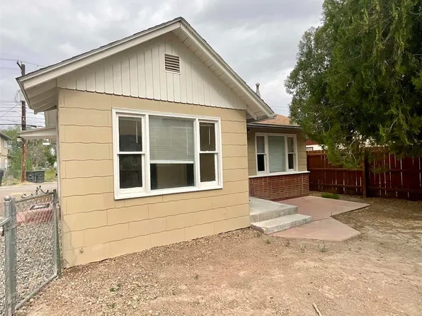 1019 Main Street, Delta, CO 81416