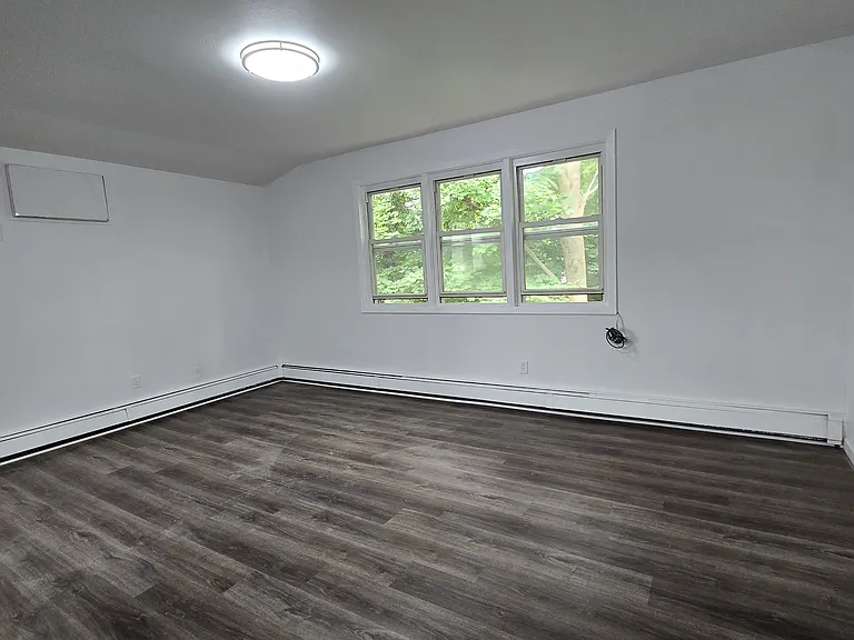 1466 Richmond Rd #2 — Photo 12