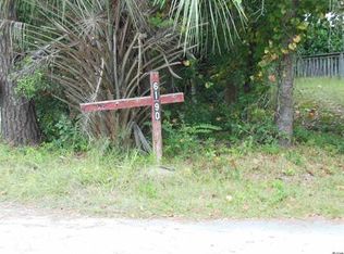 6190 Sweet Home Church Rd, Myrtle Beach, SC 29588