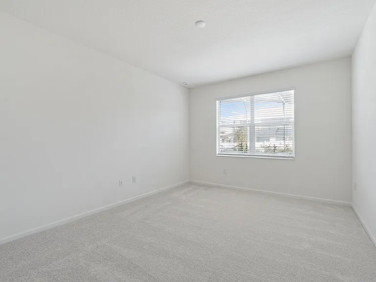 4483 Monado Dr — Photo 17