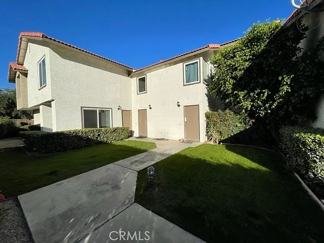 74606 Driftwood Dr #1 — Photo 5