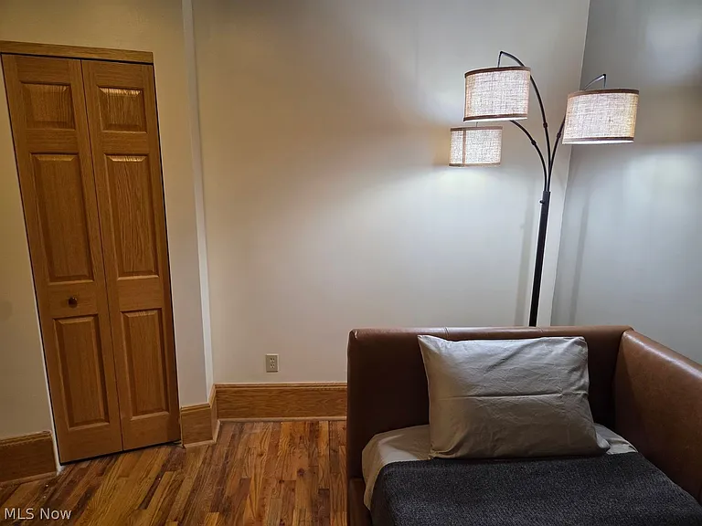 1667 E 40th St #3G — Photo 20