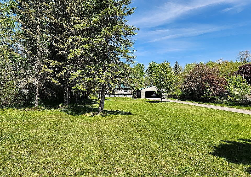 11986 Freel Hwy, Millersburg, MI 49759 Zillow