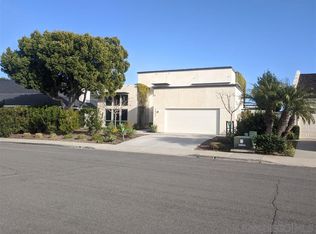 3921 Avenida Brisa, Rancho Santa Fe, CA 92091