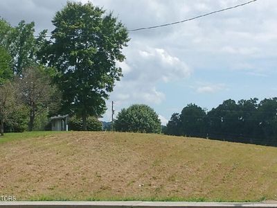 Knoxville Hwy, Wartburg, TN, 37887