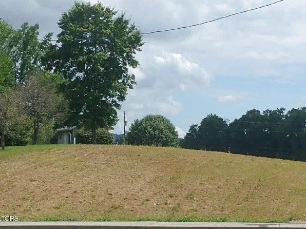 Knoxville Hwy, Wartburg, TN 37887