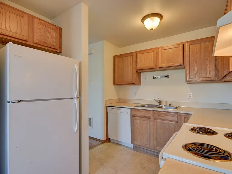 0111-1177 NW Elwha Street — Photo 2