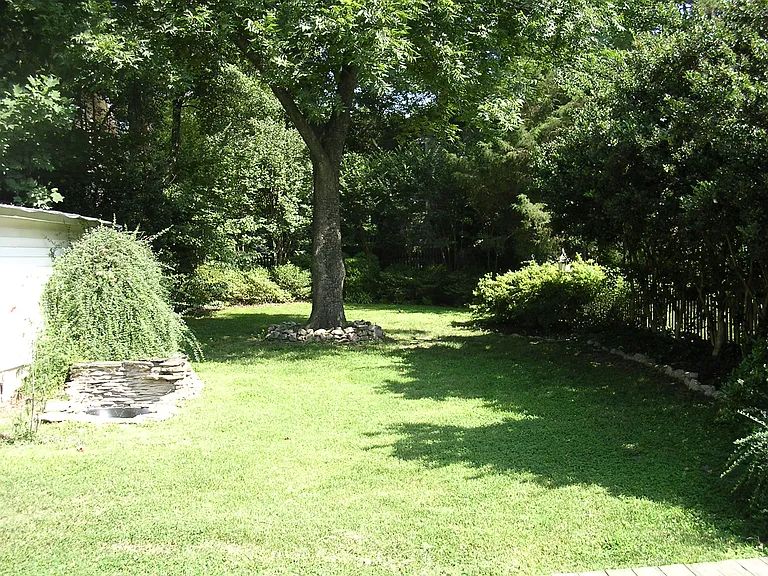 1919 Alexander Rd — Photo 14