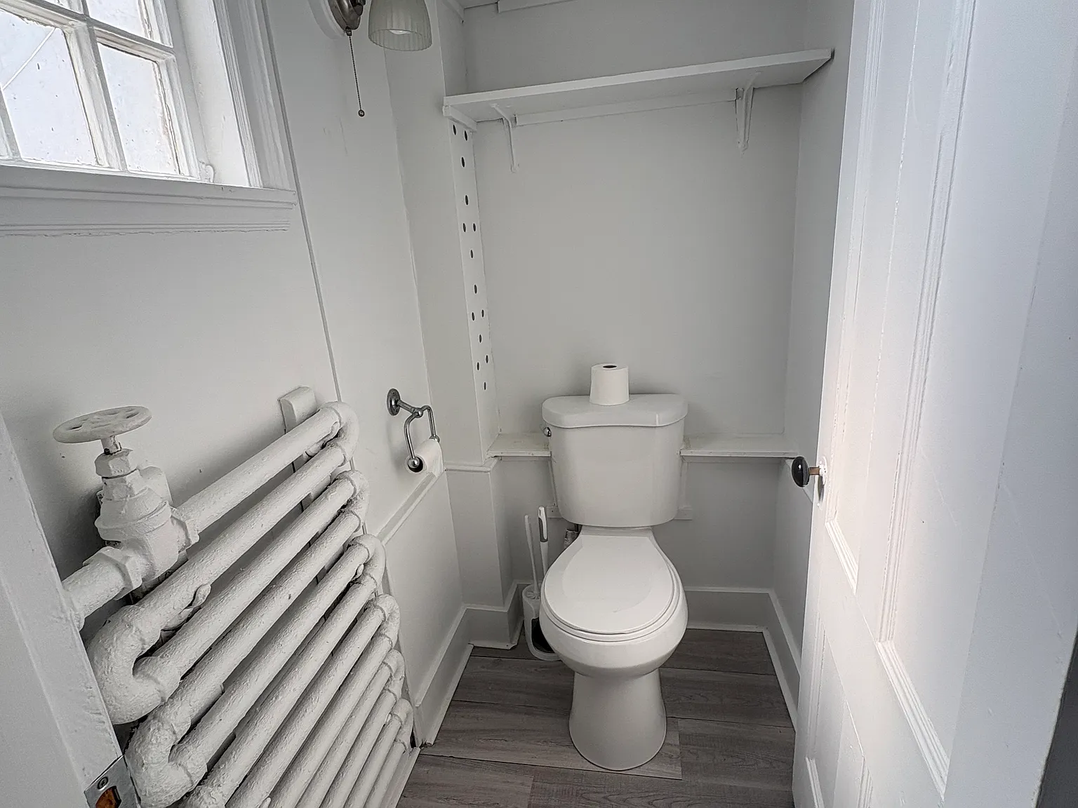 1 bed, 400 sqft, $1,500 — Photo 2