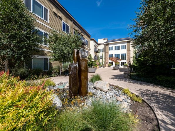 6563 McDonald Ave #300