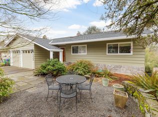 7225 SW 34th Ave, Portland, OR 97219