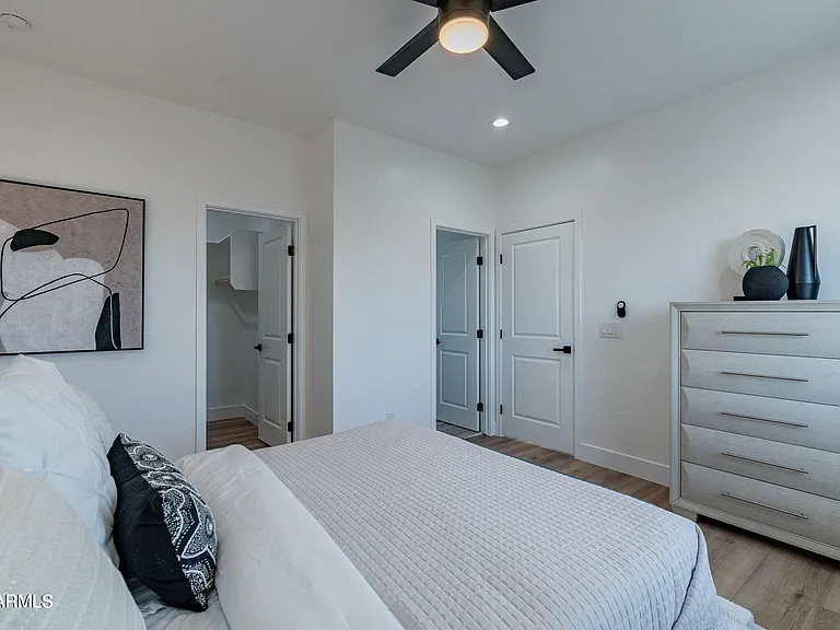 4815 S 28th St #2 — Photo 20