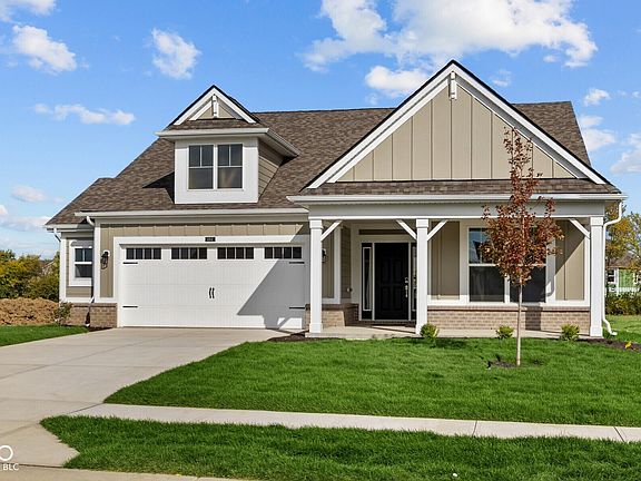 2nd image of 4164 Bozeman Way