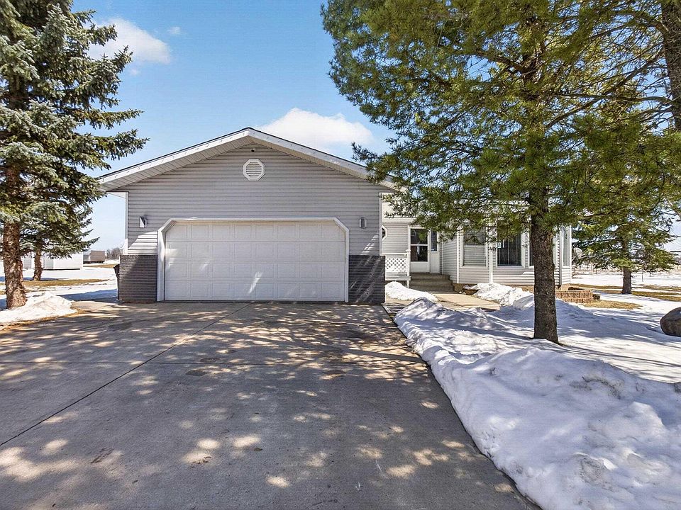 1st image of 52249 Range Rd #222-193