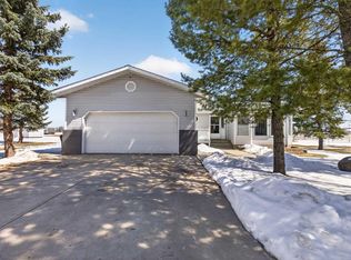52249 Range Rd #222-193, Strathcona County, AB T8C 1J2