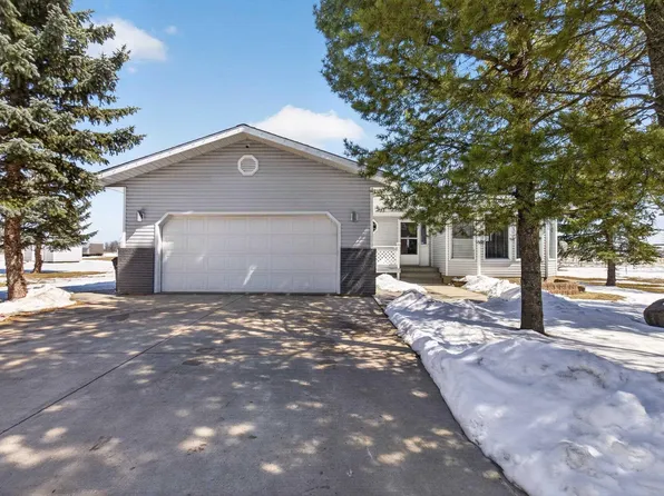 52249 Range Rd #222-193, Strathcona County, AB T8C 1J2