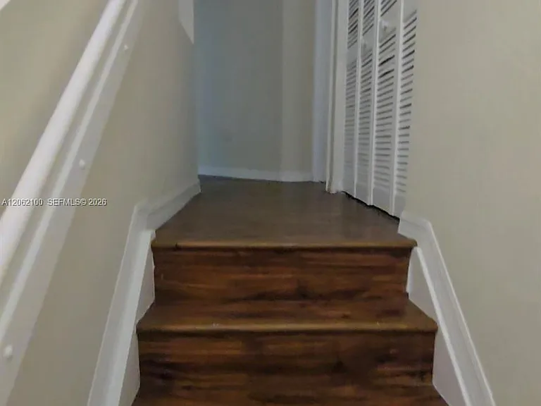 4917 SW 141st Ave #4 — Photo 25