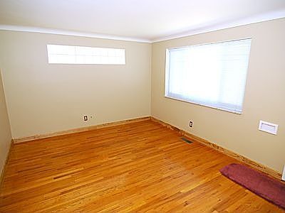 3rd image of 6434 Hancock Ave