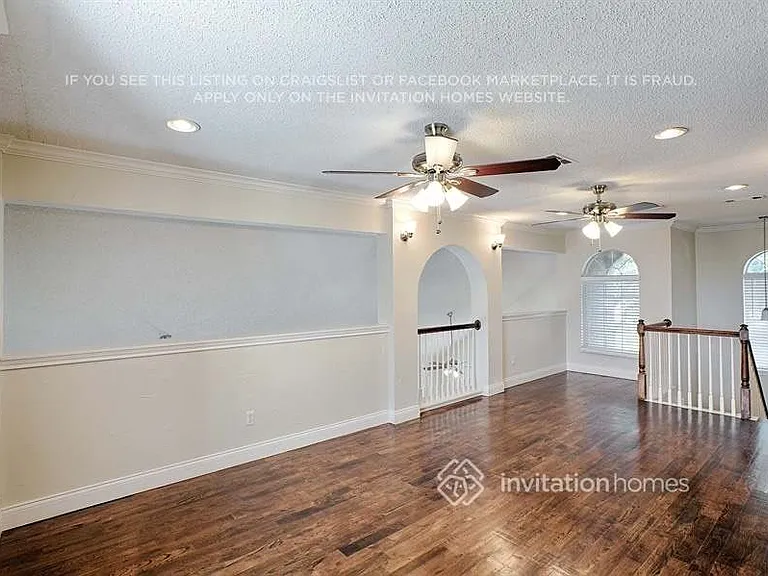 8200 Galley St — Photo 10