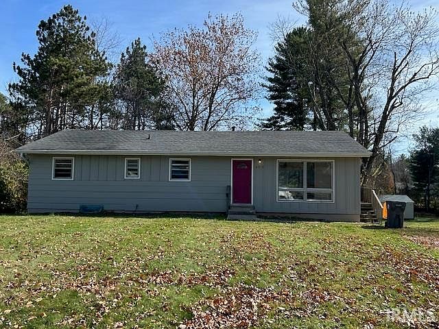 1st image of 4314 E Stephens Dr