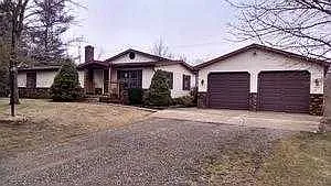 3540 Lake George Rd photo 1