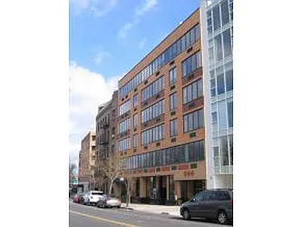 Sold by Bergen Basin Real Estate