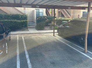 241 Tangelo, Irvine, CA 92618