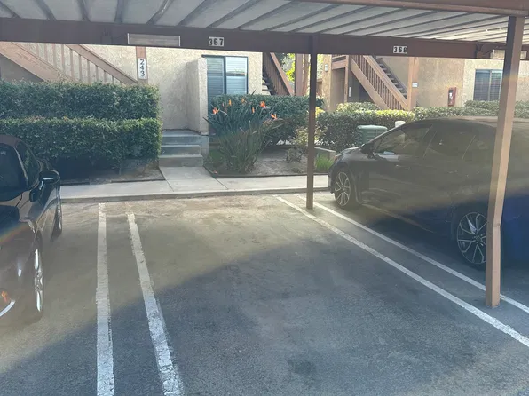 241 Tangelo, Irvine, CA
