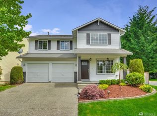 27656 238th Ave SE, Maple Valley, WA 98038