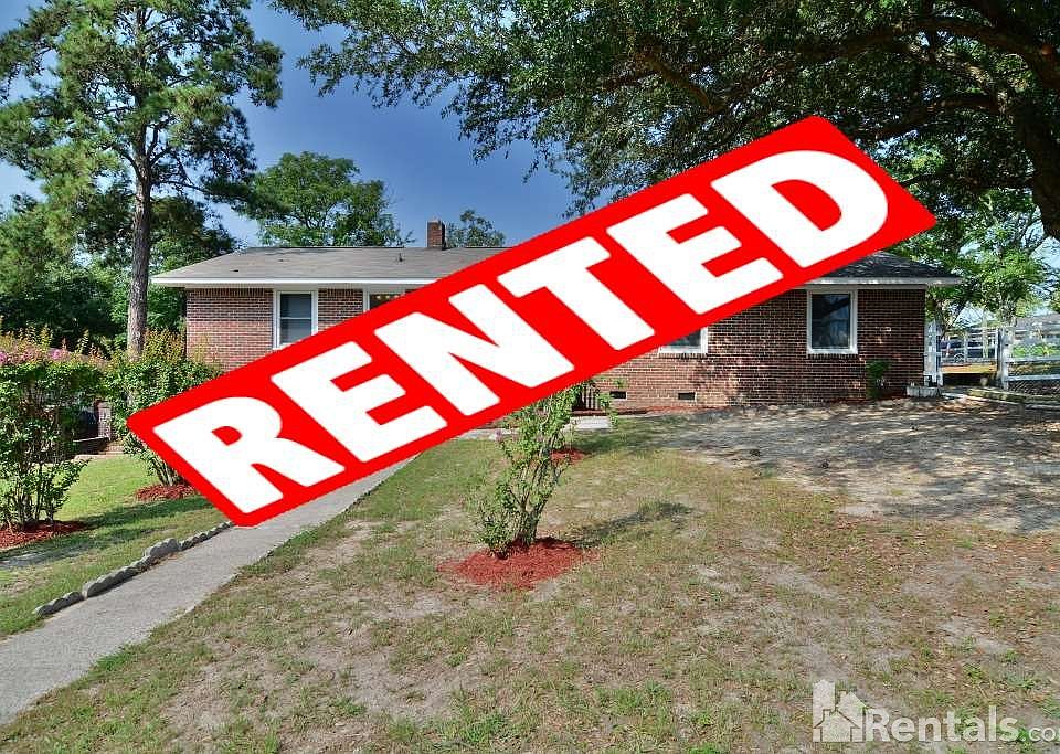 1st image of 1849 Bywood Dr