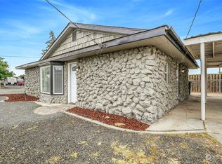 2136 W Willow St, Moses Lake, WA 98837
