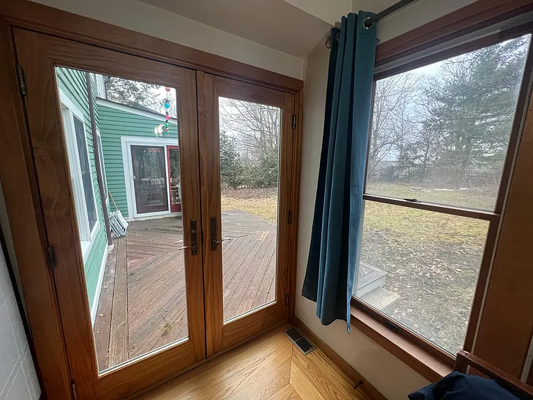 38 Shaw Rd — Photo 22