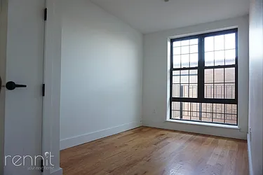 Rented by Rennit Inc.