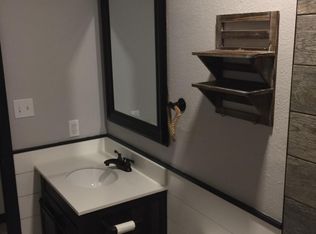 10642 Camino Del Sol #11, Yuma, AZ 85367