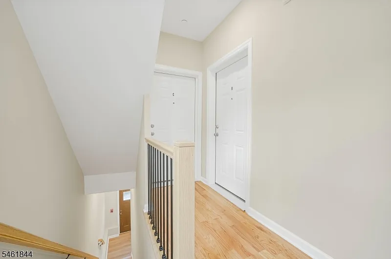 2 bed, 2.0 bath, $2,900 — Photo 4