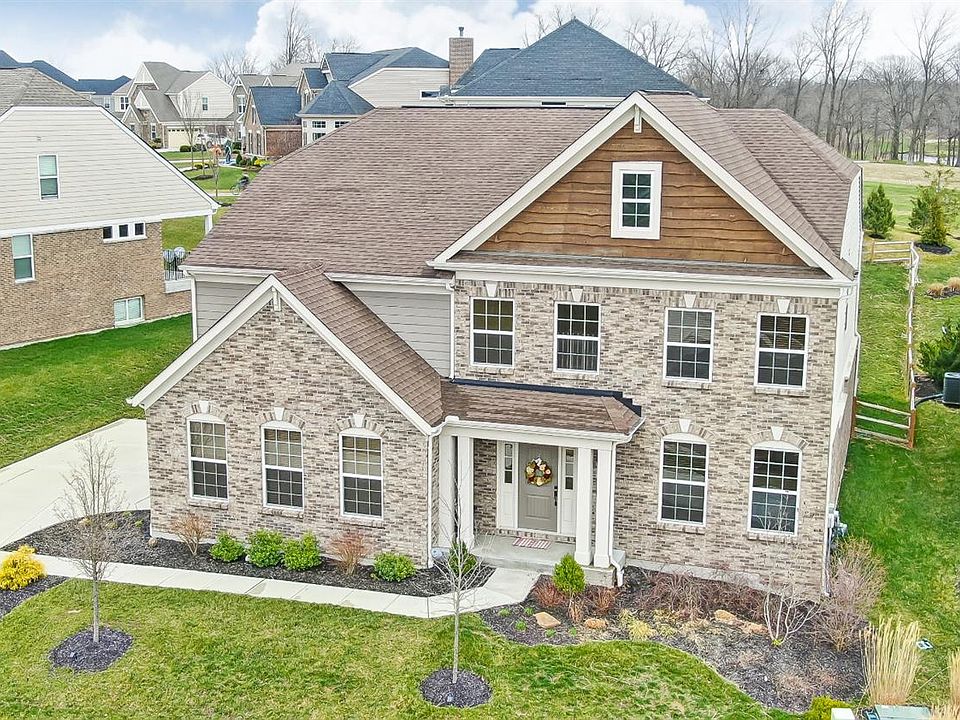 1st image of 1354 Golf Club Dr