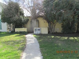 147 Francis St, Bakersfield, CA 93308