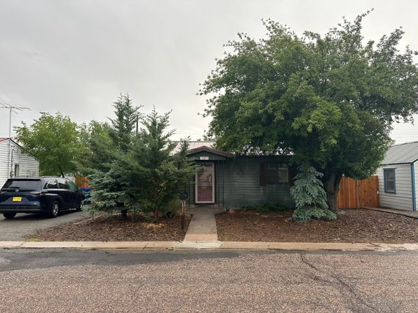 3471 Questa Dr
