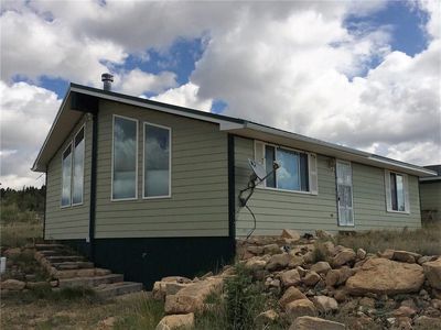 19 Highfill Rd, Jefferson, CO, 80456
