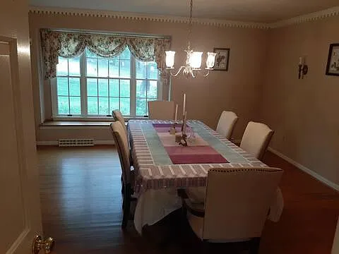 20 Sunrise Cir — Photo 14